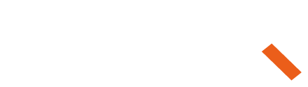 UNLQ